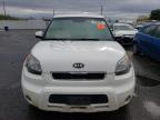 2011 Kia Soul + for Sale in Portland, OR - Biohazard/Chemical