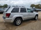 2010 Jeep Grand Cherokee Laredo na sprzedaż w Tanner, AL - Front End