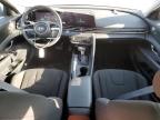 Sikeston, MO에서 판매 중인 2024 Hyundai Elantra Sel - Front End