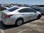 2015 Nissan Altima 2.5 de vânzare în Wilmington, CA - Front End