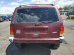 2000 Jeep Cherokee Sport იყიდება Denver-ში, CO - Front End