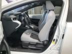 Pennsburg, PA에서 판매 중인 2021 Toyota Corolla Se - Front End