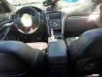 2016 Ford Explorer Limited for Sale in Ellenwood, GA - Rollover
