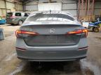 Cookstown, ON에서 판매 중인 2025 Honda Civic Sport - Undercarriage