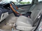2008 Lexus Es 350 for Sale in Lebanon, TN - Side