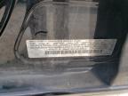 2010 Volkswagen Jetta Se за продажба в Jacksonville, FL - Front End