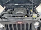 2016 Jeep Wrangler Sport for Sale in Jacksonville, FL - Front End