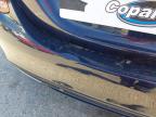 2015 MERCEDES BENZ C220 AMG L for sale at Copart SANDWICH