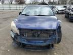 2012 Mazda 3 I for Sale in Moraine, OH - Front End
