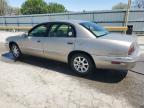2002 Buick Park Avenue  на продаже в Lebanon, TN - Front End
