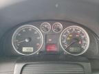 2004 Volkswagen Passat Gls for Sale in Rogersville, MO - Front End