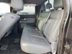 Houston, TX에서 판매 중인 2014 Ford F150 Supercrew - Side