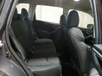 2021 Subaru Forester  იყიდება Angola-ში, NY - Front End