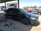 2014 Volkswagen Jetta Base იყიდება Hayward-ში, CA - Mechanical