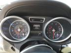 2017 Mercedes-Benz Gls 450 4Matic на продаже в Jacksonville, FL - Front End