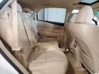 2010 Lexus Rx 450H zu verkaufen in Greenwood, NE - Undercarriage