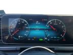 2021 Mercedes-Benz Gle Coupe Amg 53 4Matic for Sale in Chicago Heights, IL - Front End