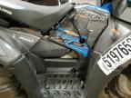 2023 Polaris Sportsman Xp 1000 High Lifter Edition for Sale in Dallas, TX - Front End