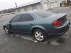 2005 Dodge Stratus Sxt продається в Grantville, PA - Side