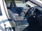 2009 VOLVO XC90 R-DES for sale at Copart WHITBURN