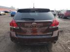 2015 TOYOTA VENZA LE à vendre chez Copart ON - LONDON