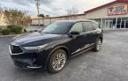 2022 Acura Mdx Advance for Sale in Lebanon, TN - Minor Dent/Scratches