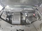 2013 Gmc Terrain Sle for Sale in West Mifflin, PA - Front End