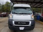 2019 Ram Promaster 3500 3500 High for Sale in Hueytown, AL - Mechanical