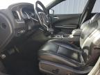 2019 Dodge Charger Sxt en Venta en Riverview, FL - Rear End
