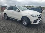 2022 Mercedes-Benz Gle 350 for Sale in Hueytown, AL - Front End