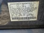 2007 Nissan Altima 2.5 იყიდება Windsor-ში, NJ - Rear End