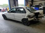 2001 Toyota Corolla Ce for Sale in Byron, GA - Rear End