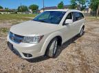 Grand Prairie, TX에서 판매 중인 2013 Dodge Journey Sxt - Minor Dent/Scratches