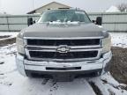 2008 Chevrolet Silverado K3500 for Sale in Central Square, NY - Normal Wear