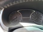 2013 Nissan Altima 2.5 იყიდება Adelanto-ში, CA - All Over