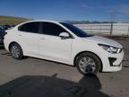 2023 Kia Rio Lx for Sale in Littleton, CO - Vandalism