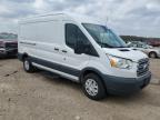 2016 Ford Transit T-350 for Sale in Kansas City, KS - Minor Dent/Scratches