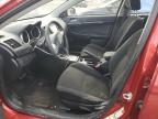 2017 Mitsubishi Lancer Es for Sale in Marlboro, NY - All Over