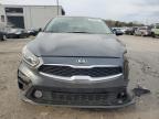 2021 Kia Forte Fe zu verkaufen in Fredericksburg, VA - Front End