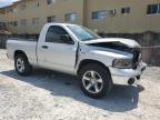 2005 Dodge Ram 1500 St на продаже в Opa Locka, FL - Front End