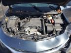 Exeter, RI에서 판매 중인 2020 Chevrolet Malibu Lt - All Over