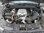 2021 Dodge Durango Srt Hellcat for Sale in Houston, TX - Front End