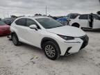 2021 Lexus Nx 300 Base for Sale in Temple, TX - Rear End