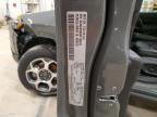 Milwaukee, WI에서 판매 중인 2022 Jeep Compass Trailhawk - Front End