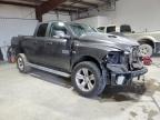 2014 Ram 1500 Sport for Sale in Chambersburg, PA - Front End