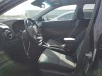 2018 Hyundai Kona Sel for Sale in New Britain, CT - Minor Dent/Scratches