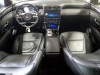 2022 Hyundai Tucson Limited for Sale in Franklin, WI - Side