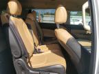 2022 Kia Carnival Ex for Sale in Newton, AL - Undercarriage
