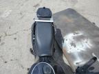 2024 Kawasaki Kl650 G продається в Van Nuys, CA - Side