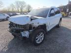 2023 Jeep Grand Cherokee L Limited en Venta en Hillsborough, NJ - Front End